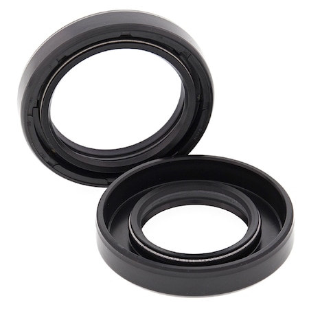 Racing Crank Shaft Seal Kit For Yamaha YFS200 Blaster 88-06